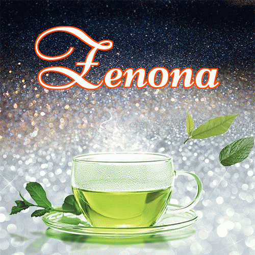 Miłego wieczoru i dobrej nocy życzę!。 