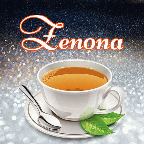 Miłego wieczoru i dobrej nocy życzę!。 