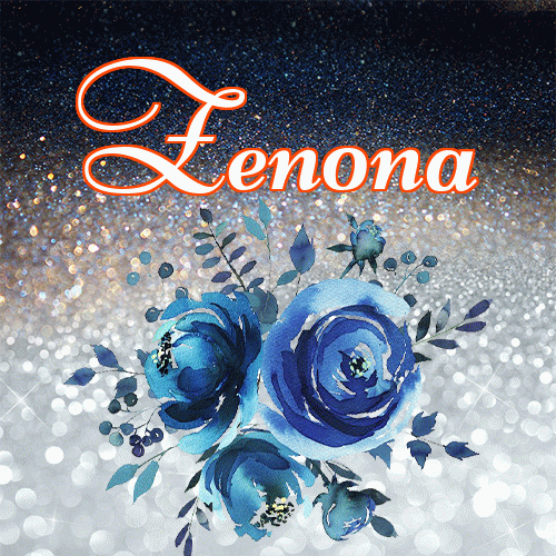 Miłego wieczoru i dobrej nocy życzę!。 