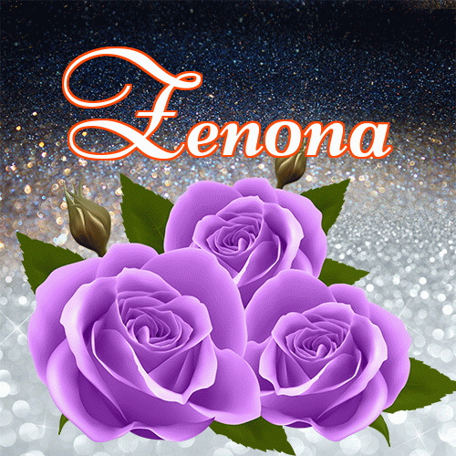 Miłego wieczoru i dobrej nocy życzę!。 