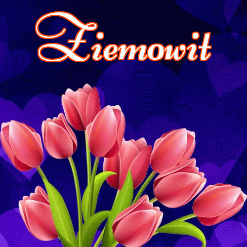 Miłego wieczoru i dobrej nocy życzę!。 