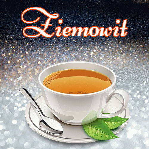 Miłego wieczoru i dobrej nocy życzę!。 