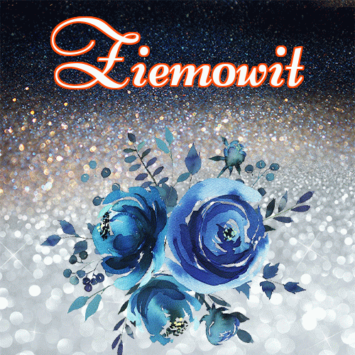 Miłego wieczoru i dobrej nocy życzę!。 