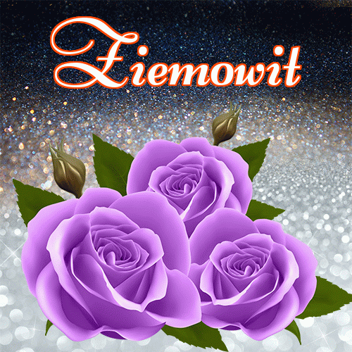 Miłego wieczoru i dobrej nocy życzę!。 