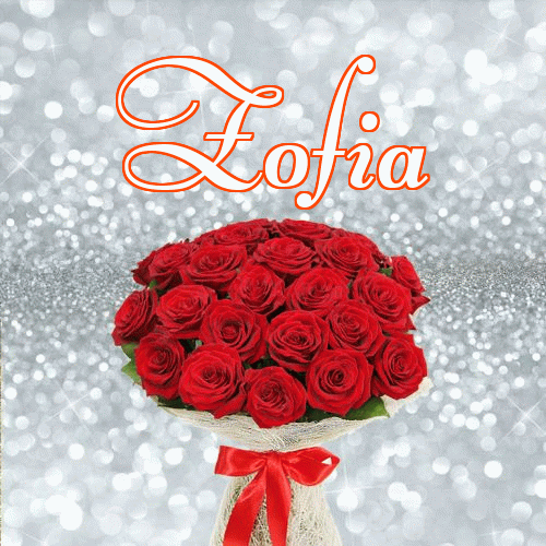 Miłego wieczoru i dobrej nocy życzę!。 