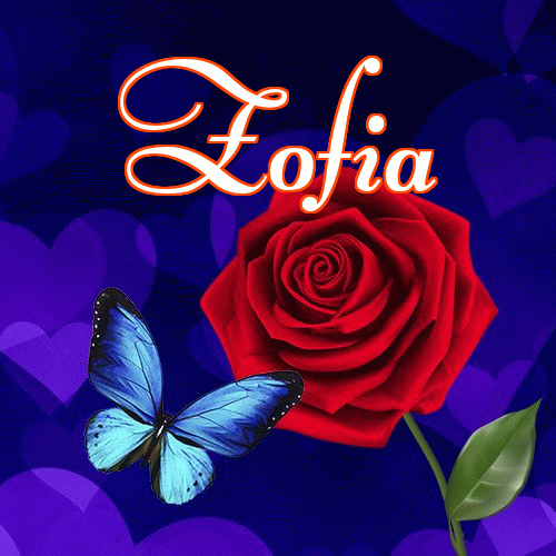 Miłego wieczoru i dobrej nocy życzę!。 