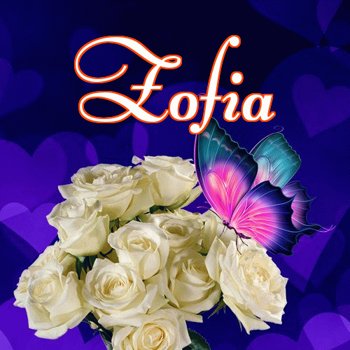 Miłego wieczoru i dobrej nocy życzę!。 