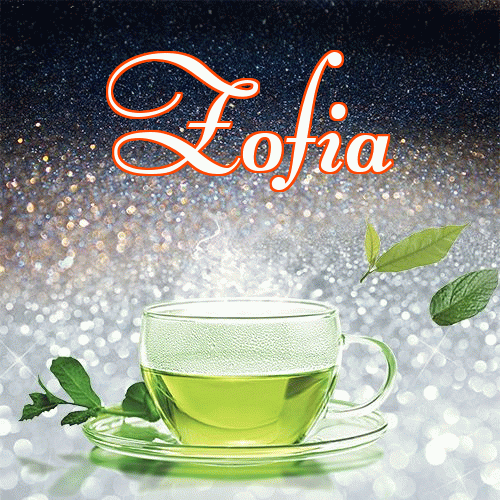 Miłego wieczoru i dobrej nocy życzę!。 