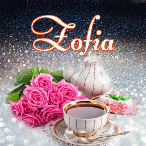 Miłego wieczoru i dobrej nocy życzę!。 