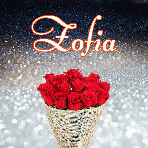 Miłego wieczoru i dobrej nocy życzę!。 