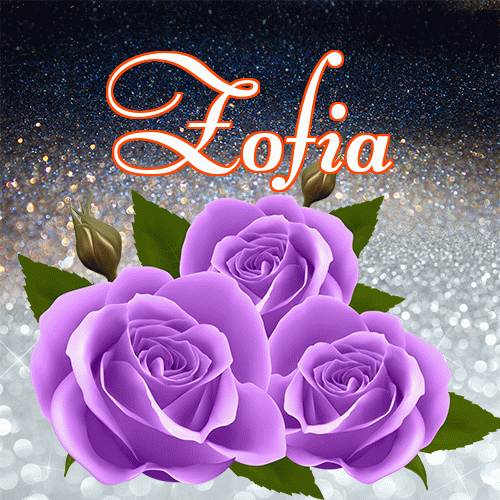 Miłego wieczoru i dobrej nocy życzę!。 