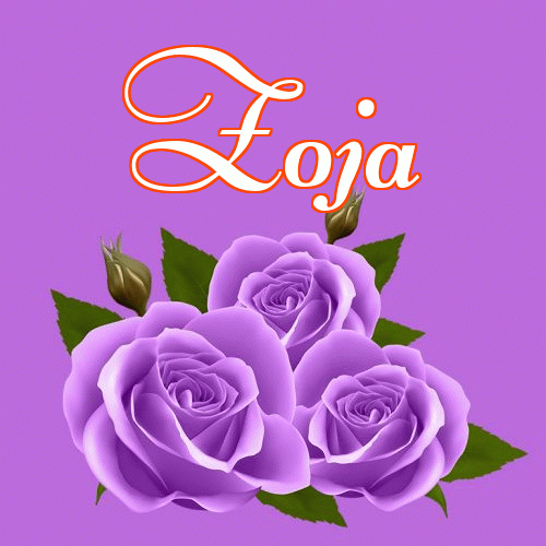 Miłego wieczoru i dobrej nocy życzę!。 