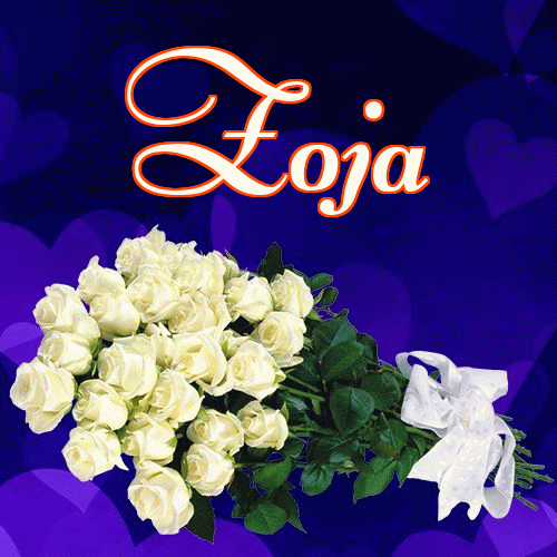 Miłego wieczoru i dobrej nocy życzę!。 