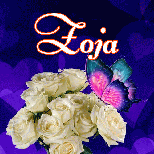 Miłego wieczoru i dobrej nocy życzę!。 