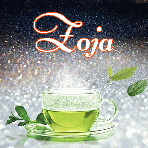 Miłego wieczoru i dobrej nocy życzę!。 