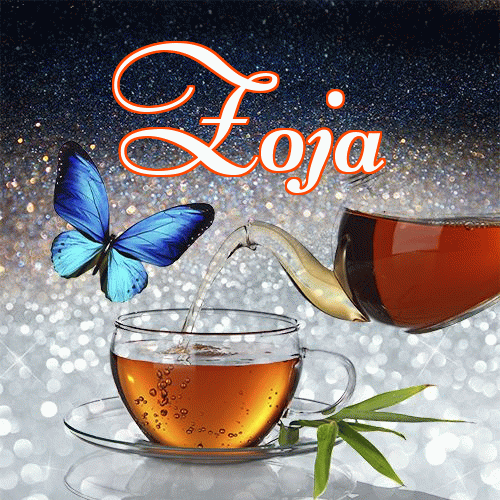 Miłego wieczoru i dobrej nocy życzę!。 