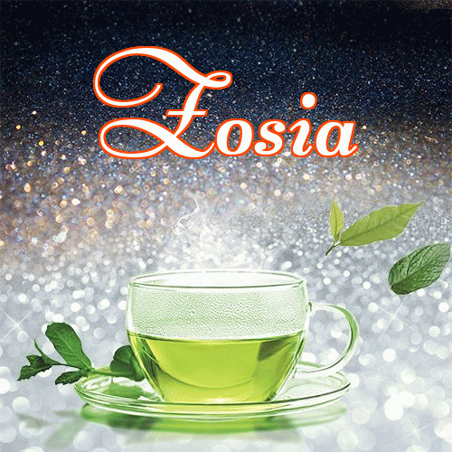 Miłego wieczoru i dobrej nocy życzę!。 