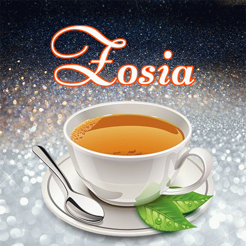 Miłego wieczoru i dobrej nocy życzę!。 