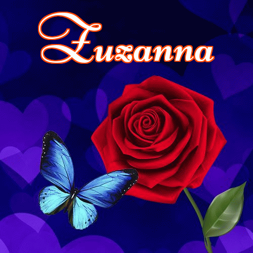 Miłego wieczoru i dobrej nocy życzę!。 