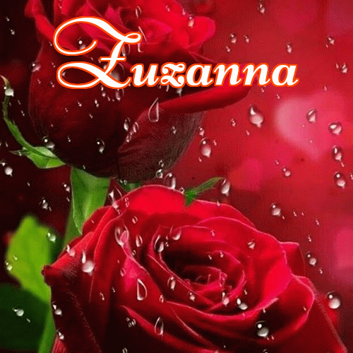 Miłego wieczoru i dobrej nocy życzę!。 