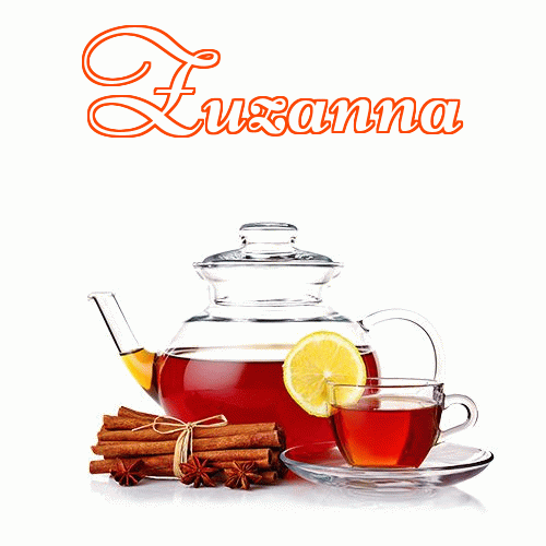 Miłego wieczoru i dobrej nocy życzę!。 