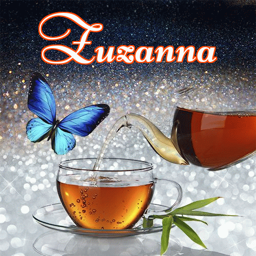 Miłego wieczoru i dobrej nocy życzę!。 