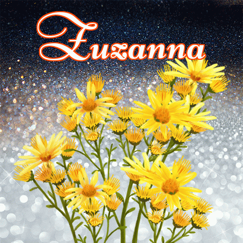 Miłego wieczoru i dobrej nocy życzę!。 