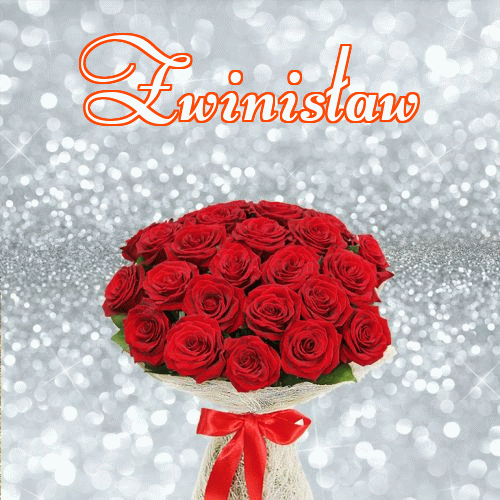 Miłego wieczoru i dobrej nocy życzę!。 