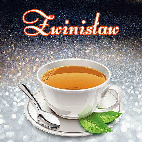 Miłego wieczoru i dobrej nocy życzę!。 