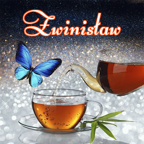 Miłego wieczoru i dobrej nocy życzę!。 