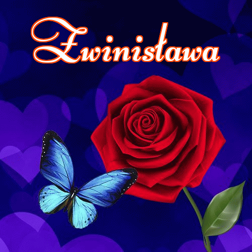 Miłego wieczoru i dobrej nocy życzę!。 