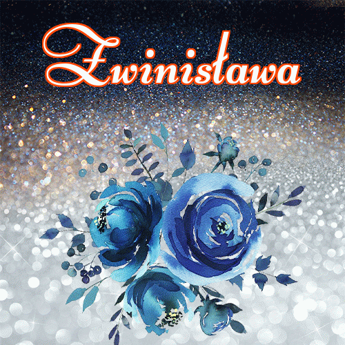 Miłego wieczoru i dobrej nocy życzę!。 