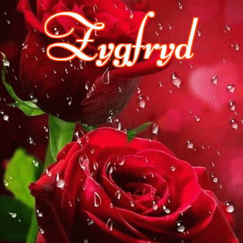 Miłego wieczoru i dobrej nocy życzę!。 