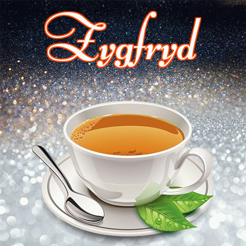 Miłego wieczoru i dobrej nocy życzę!。 