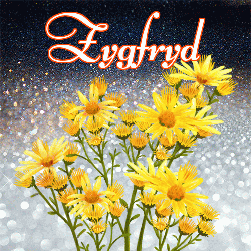 Miłego wieczoru i dobrej nocy życzę!。 