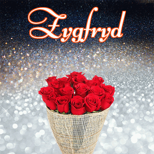 Miłego wieczoru i dobrej nocy życzę!。 