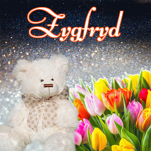 Miłego wieczoru i dobrej nocy życzę!。 