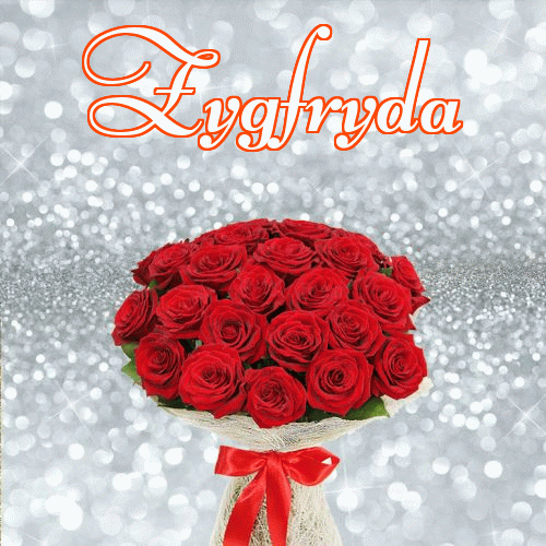 Miłego wieczoru i dobrej nocy życzę!。 