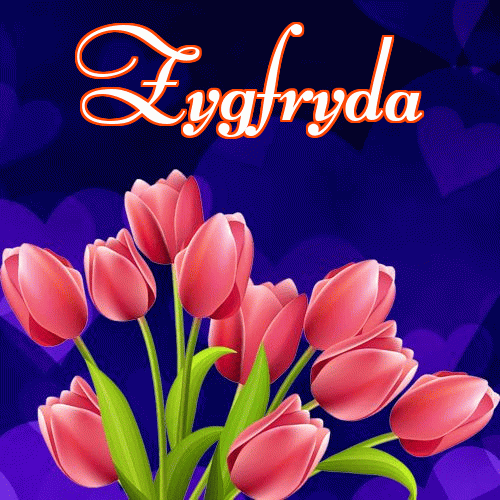 Miłego wieczoru i dobrej nocy życzę!。 