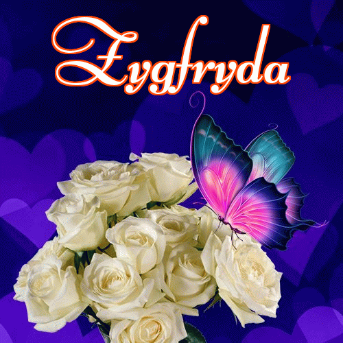 Miłego wieczoru i dobrej nocy życzę!。 