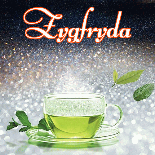 Miłego wieczoru i dobrej nocy życzę!。 