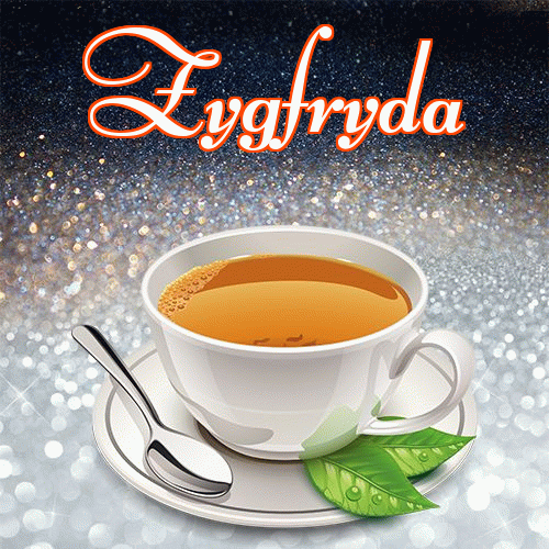 Miłego wieczoru i dobrej nocy życzę!。 