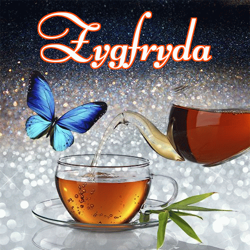 Miłego wieczoru i dobrej nocy życzę!。 