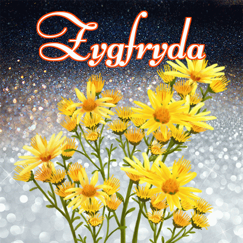 Miłego wieczoru i dobrej nocy życzę!。 