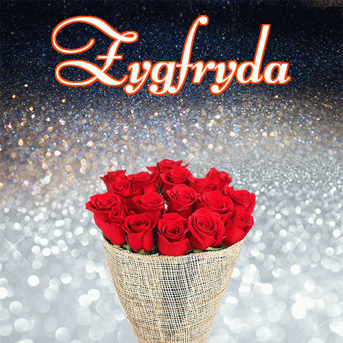 Miłego wieczoru i dobrej nocy życzę!。 