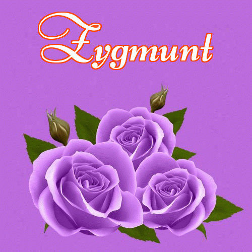 Miłego wieczoru i dobrej nocy życzę!。 