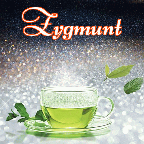 Miłego wieczoru i dobrej nocy życzę!。 