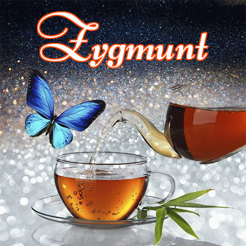 Miłego wieczoru i dobrej nocy życzę!。 