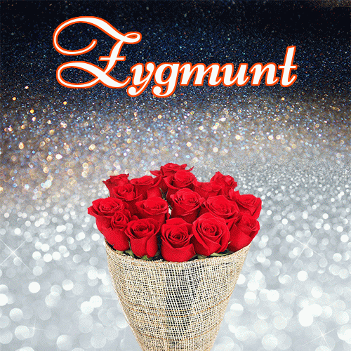 Miłego wieczoru i dobrej nocy życzę!。 