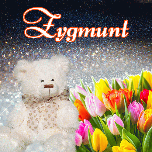 Miłego wieczoru i dobrej nocy życzę!。 